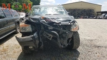 Load image into Gallery viewer, TRANSMISSION Nissan Titan 2011 11 2012 12 4X4 - MM1964597
