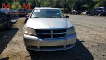 Load image into Gallery viewer, TRANSMISSION Chrysler Sebring Dodge Avenger 2007 07 2008 08 - MM1964662
