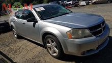 Load image into Gallery viewer, TRANSMISSION Chrysler Sebring Dodge Avenger 2007 07 2008 08 - MM1964662
