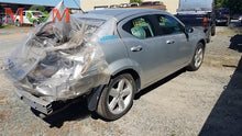 Load image into Gallery viewer, TRANSMISSION Chrysler Sebring Dodge Avenger 2007 07 2008 08 - MM1964662
