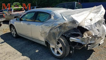 Load image into Gallery viewer, TRANSMISSION Chrysler Sebring Dodge Avenger 2007 07 2008 08 - MM1964662
