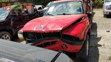 Load image into Gallery viewer, TRANSMISSION Dodge Dakota 2001 01 2002 02 2003 03 4X4 - MM1975099

