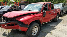 Load image into Gallery viewer, TRANSMISSION Dodge Dakota 2001 01 2002 02 2003 03 4X4 - MM1975099
