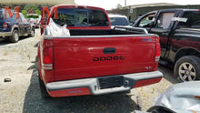 Load image into Gallery viewer, TRANSMISSION Dodge Dakota 2001 01 2002 02 2003 03 4X4 - MM1975099
