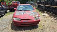 Load image into Gallery viewer, Headlight Lamp Assembly  MAZDA MX-6 1994 - MM1904369
