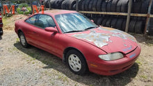 Load image into Gallery viewer, Headlight Lamp Assembly  MAZDA MX-6 1994 - MM1904369
