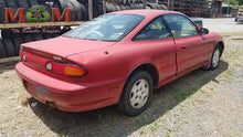 Load image into Gallery viewer, Headlight Lamp Assembly  MAZDA MX-6 1994 - MM1904369
