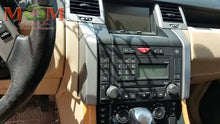Load image into Gallery viewer, ENGINE MOTOR Land Rover Range Rover Sport 07 08 09 4.2L - MM1958510
