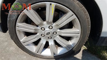 Load image into Gallery viewer, ENGINE MOTOR Land Rover Range Rover Sport 07 08 09 4.2L - MM1958510
