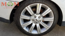Load image into Gallery viewer, ENGINE MOTOR Land Rover Range Rover Sport 07 08 09 4.2L - MM1958510
