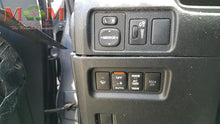 Load image into Gallery viewer, TRANSMISSION Toyota 4 Runner 12 13 14 15 16 17 18 19 20 4X4 - MM2017447
