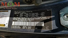 Load image into Gallery viewer, TRANSMISSION Toyota 4 Runner 12 13 14 15 16 17 18 19 20 4X4 - MM2017447
