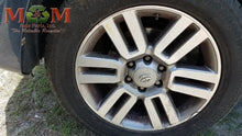 Load image into Gallery viewer, TRANSMISSION Toyota 4 Runner 12 13 14 15 16 17 18 19 20 4X4 - MM2017447
