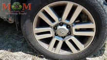Load image into Gallery viewer, TRANSMISSION Toyota 4 Runner 12 13 14 15 16 17 18 19 20 4X4 - MM2017447
