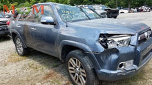 Load image into Gallery viewer, TRANSMISSION Toyota 4 Runner 12 13 14 15 16 17 18 19 20 4X4 - MM2017447
