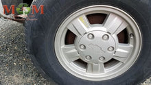 Load image into Gallery viewer, TRANSMISSION Chevrolet Colorado GMC Canyon 2004 04 2WD - MM2022660
