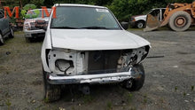 Load image into Gallery viewer, TRANSMISSION Chevrolet Colorado GMC Canyon 2004 04 2WD - MM2022660
