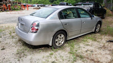Load image into Gallery viewer, AUTOMATIC TRANSMISSION Nissan Altima 2005 05 2006 06 - MM2022609
