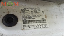 Load image into Gallery viewer, TRANSMISSION Lincoln Navigator 2003 03 2004 04 4X4 - MM2028707
