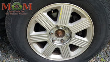 Load image into Gallery viewer, TRANSMISSION Lincoln Navigator 2003 03 2004 04 4X4 - MM2028707
