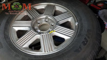 Load image into Gallery viewer, TRANSMISSION Lincoln Navigator 2003 03 2004 04 4X4 - MM2028707

