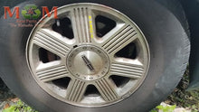 Load image into Gallery viewer, TRANSMISSION Lincoln Navigator 2003 03 2004 04 4X4 - MM2028707
