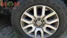 Load image into Gallery viewer, TRANSMISSION Nissan Frontier Pathfinder 2012 12 4X4 - MM2030191
