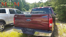 Load image into Gallery viewer, Alternator  FORD F150 PICKUP 2017 - MM2030720
