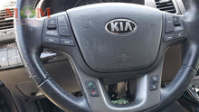 Load image into Gallery viewer, Transmission Kia Sorento 2015 - MM1994956
