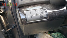 Load image into Gallery viewer, Transmission Kia Sorento 2015 - MM1994956
