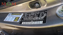 Load image into Gallery viewer, Transmission Kia Sorento 2015 - MM1994956
