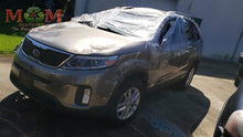 Load image into Gallery viewer, Transmission Kia Sorento 2015 - MM1994956
