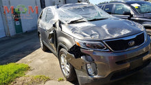 Load image into Gallery viewer, Transmission Kia Sorento 2015 - MM1994956
