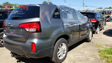 Load image into Gallery viewer, Transmission Kia Sorento 2015 - MM1994956
