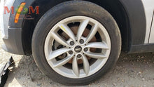 Load image into Gallery viewer, TRANSMISSION Mini Countryman Paceman 11 12 13 14 15 16 AWD - MM2032412
