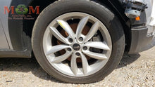 Load image into Gallery viewer, TRANSMISSION Mini Countryman Paceman 11 12 13 14 15 16 AWD - MM2032412
