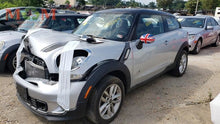 Load image into Gallery viewer, TRANSMISSION Mini Countryman Paceman 11 12 13 14 15 16 AWD - MM2032412
