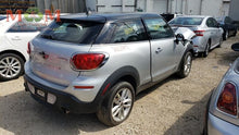 Load image into Gallery viewer, TRANSMISSION Mini Countryman Paceman 11 12 13 14 15 16 AWD - MM2032412
