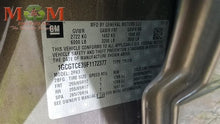 Load image into Gallery viewer, Transmission Chevrolet Colorado 2015 - MM2043598
