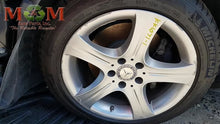 Load image into Gallery viewer, TRANSMISSION E250 Van E250D E300 E350 E400 E550 E63 14-16 AWD - MM2055890

