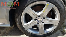 Load image into Gallery viewer, TRANSMISSION E250 Van E250D E300 E350 E400 E550 E63 14-16 AWD - MM2055890
