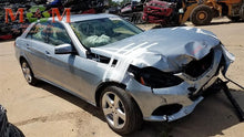 Load image into Gallery viewer, TRANSMISSION E250 Van E250D E300 E350 E400 E550 E63 14-16 AWD - MM2055890
