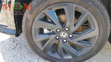 Load image into Gallery viewer, TEMPERATURE CONTROLS HONDA HR-V 2016 16 - MM2031673
