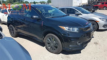 Load image into Gallery viewer, TEMPERATURE CONTROLS HONDA HR-V 2016 16 - MM2031673
