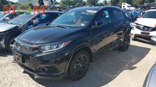 Load image into Gallery viewer, TEMPERATURE CONTROLS HONDA HR-V 2016 16 - MM2031673
