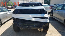 Load image into Gallery viewer, TEMPERATURE CONTROLS HONDA HR-V 2016 16 - MM2031673
