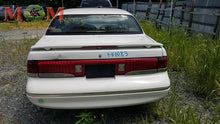 Load image into Gallery viewer, TRANSMISSION Thunderbird Cougar Cougar Xr-7 1996 96 1997 97 - MM2043399
