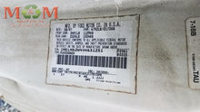 Load image into Gallery viewer, TRANSMISSION Thunderbird Cougar Cougar Xr-7 1996 96 1997 97 - MM2043399
