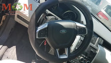 Load image into Gallery viewer, TRANSFER CASE 2015 15 2016 16 2017 17 2018 18 2019 19 - MM2052519
