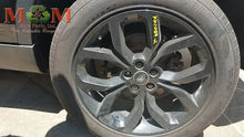 Load image into Gallery viewer, TRANSFER CASE 2015 15 2016 16 2017 17 2018 18 2019 19 - MM2052519
